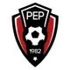 PEP/Pitkätossut