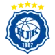 HJK/Kantsu 94