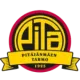 PiTa/II