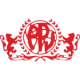 PPV/Seos