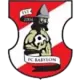 FC Babylon