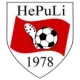Helsingin Punalippu