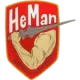 Hesperian Mankeli