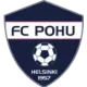 FC POHU/Futboleros