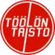 TöTa/FC Mauskis