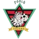 Töölö Tigers