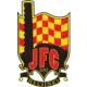 Jokerit FC/2