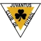 FC Juvantus
