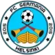 FC Germania/Akademie