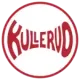 Kullervo/Mosaic