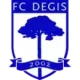 FC Degis