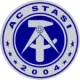AC Stadin Sissit