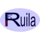FC Ruila