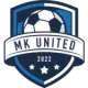 MK United/Warriors