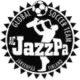 AC JazzPa