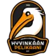 Hyvinkään Pelikaani
