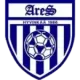 Ares-86