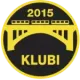 Korian Klubi/2