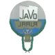 Jaalan Voima