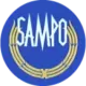 Virolahden Sampo