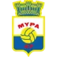 MyPa/FC