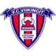 FC Viikingit/S.C.P L