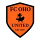 FC OHO United