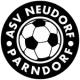 ASV Neudorf/Parndorf II