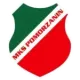 MKS Pomorzanin 1964 Nowogard