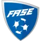 FASE Szczecin