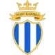 KS Piast Karsko