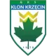 GKS Klon Krzęcin