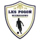 LKS Pogoń Wierzchowo