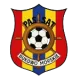 Passat Bukowo Morskie