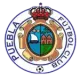 Puebla Galicia CF
