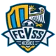 VSS Košice U19