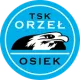 TSK Orzeł Osiek