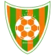 FC Atletik Mokrishte
