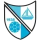 Jadran Dekani U19