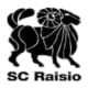 SC Raisio