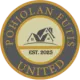 Pohjolan Futis United