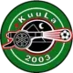 KuuLa/2