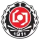 Laitilan Jyske
