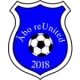 Åbo reUnited