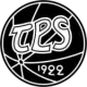 TPS 2