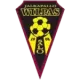 Wilpas 2