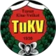 Turun Kisa-Veikot