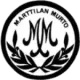 Marttilan Murto