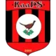 Kaarinan Palloseura