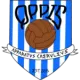 Qppis